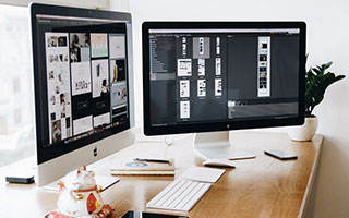 24岁巴西新神锋15轮11球！他竟从工地踢到英超，正与哈兰德争金靴