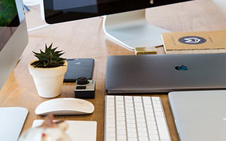 24岁巴西新神锋15轮11球！他竟从工地踢到英超，正与哈兰德争金靴