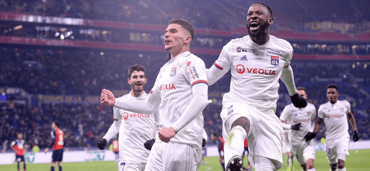 法甲前瞻：马赛做客挑战斯特拉斯堡，火力优势能否延续？